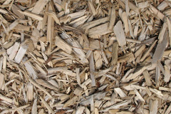 biomass boilers Sibbertoft
