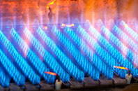 Sibbertoft gas fired boilers